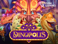 Casino promo code12